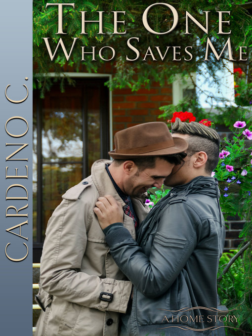 Title details for The One Who Saves Me by Cardeno C - Available